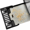 Gastroback 42395 Design Toaster Digital 2S