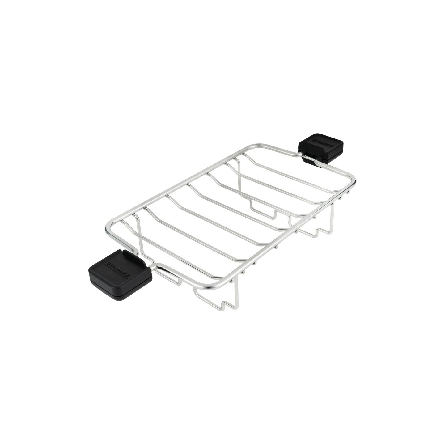 Gastroback 42395 Design Toaster Digital 2S