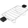 Gastroback 42395 Design Toaster Digital 2S