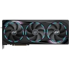 Gigabyte Graphics Card|GIGABYTE|NVIDIA GeForce RTX 5080|16 GB|GDDR7|256 bit|PCIE 5.0 16x|GPU 2617 MHz|Dual Slot Fansink|1xHDMI|3