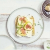 Gastroback 42396 Design Toaster Digital 4S