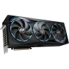 Gigabyte Graphics Card|GIGABYTE|NVIDIA GeForce RTX 5080|16 GB|GDDR7|256 bit|PCIE 5.0 16x|GPU 2617 MHz|Dual Slot Fansink|1xHDMI|3