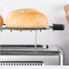 Gastroback 42394 Design Toaster Advanced 4S