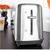 Gastroback 42394 Design Toaster Advanced 4S