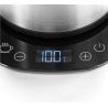 Gastroback 42426 Design Advanced Thermo