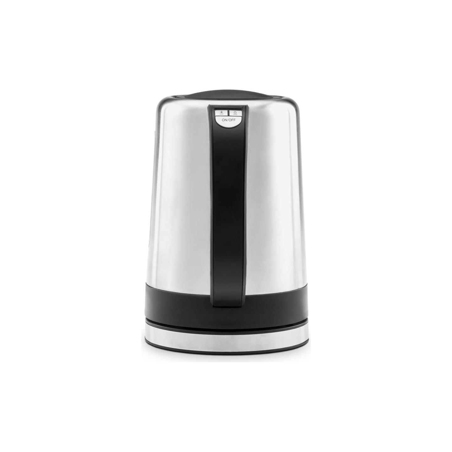 Gastroback 42435 Design Water Kettle Mini
