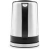 Gastroback 42435 Design Water Kettle Mini