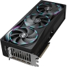 Gigabyte Graphics Card|GIGABYTE|NVIDIA GeForce RTX 5080|16 GB|GDDR7|256 bit|PCIE 5.0 16x|GPU 2617 MHz|Dual Slot Fansink|1xHDMI|3