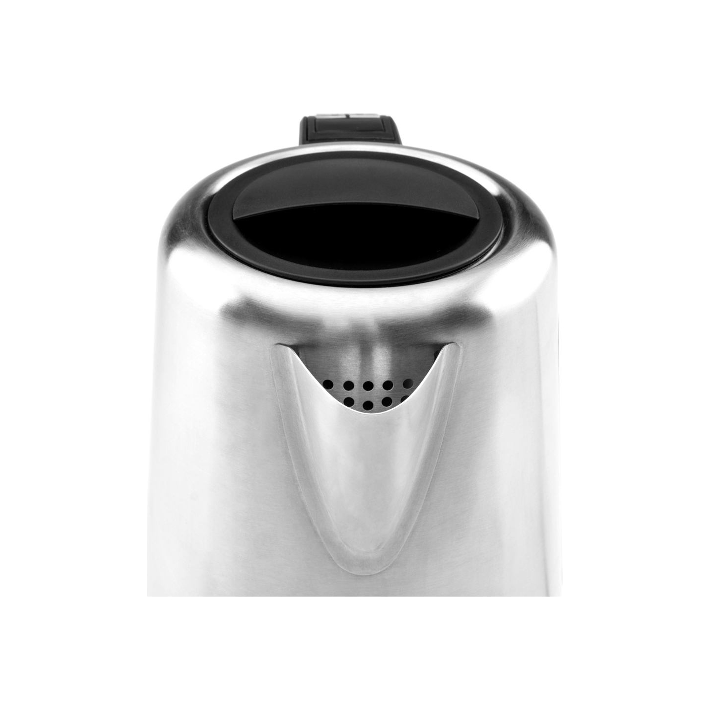 Gastroback 42435 Design Water Kettle Mini