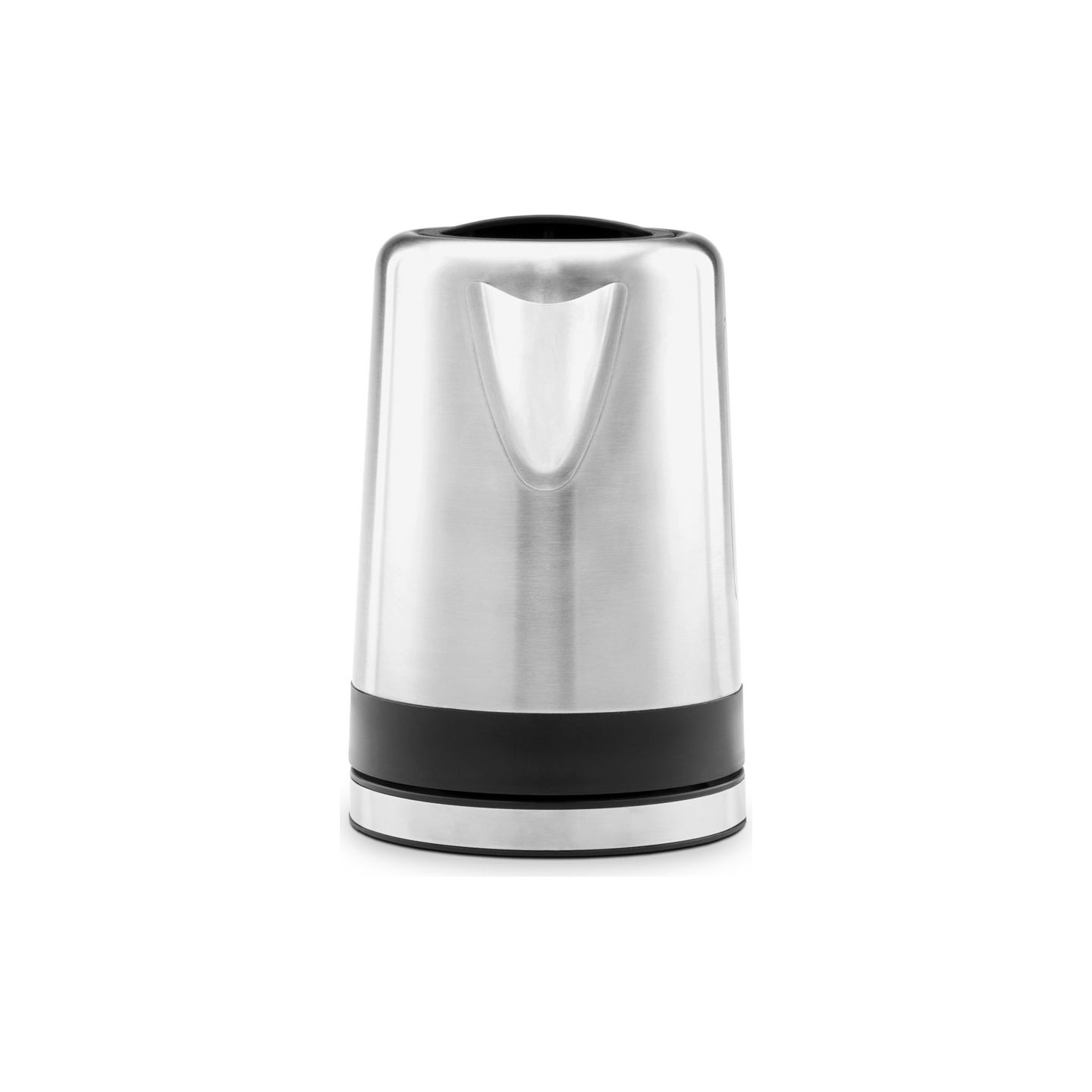 Gastroback 42435 Design Water Kettle Mini