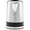 Gastroback 42435 Design Water Kettle Mini