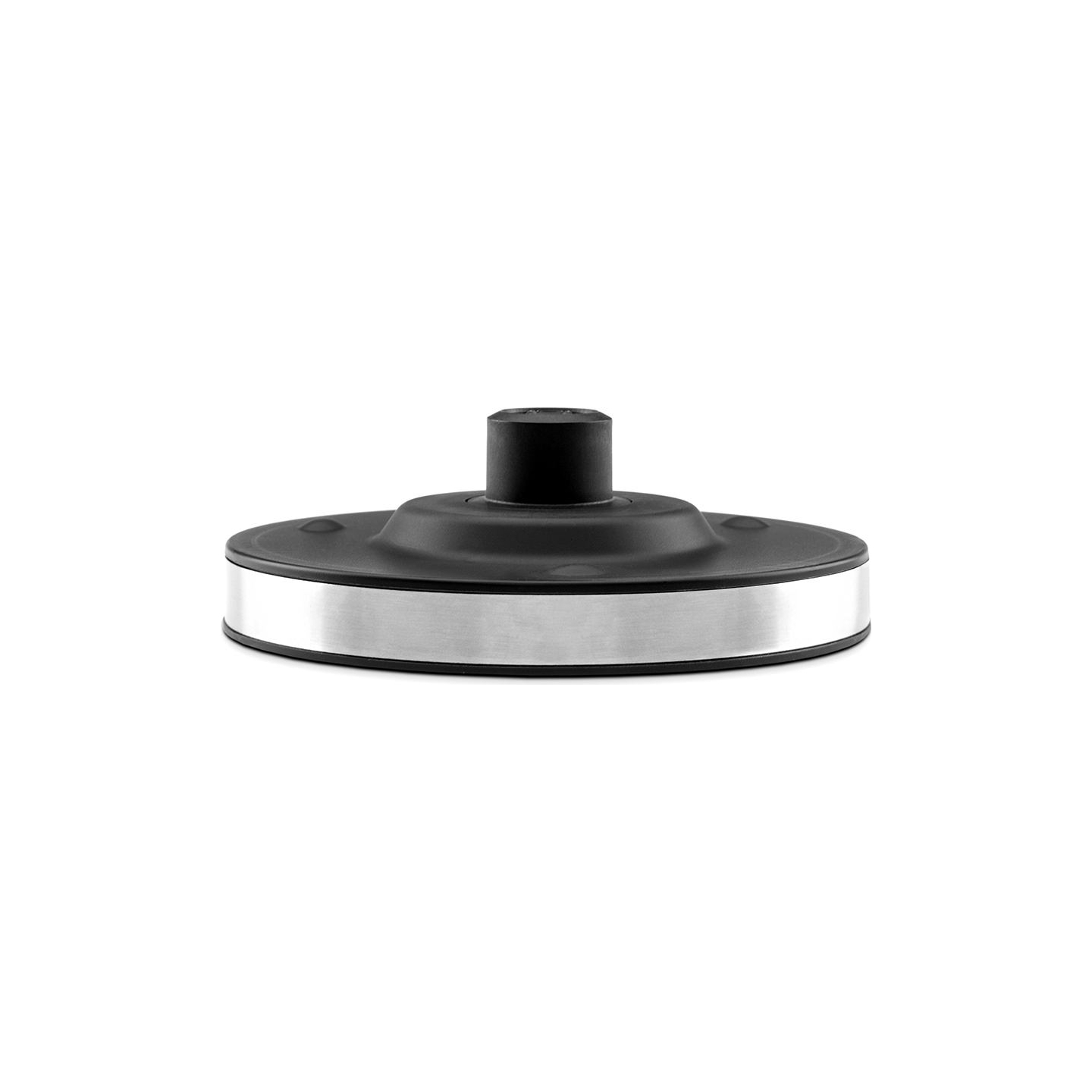 Gastroback 42435 Design Water Kettle Mini