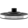 Gastroback 42435 Design Water Kettle Mini