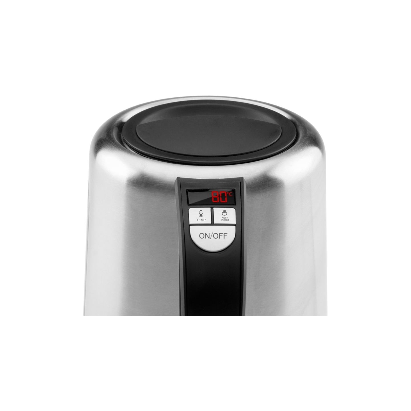 Gastroback 42435 Design Water Kettle Mini