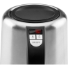 Gastroback 42435 Design Water Kettle Mini