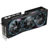 Gigabyte Graphics Card|GIGABYTE|NVIDIA GeForce RTX 5080|16 GB|GDDR7|256 bit|PCIE 5.0 16x|GPU 2617 MHz|Dual Slot Fansink|1xHDMI|3
