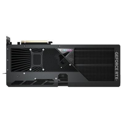 Gigabyte Graphics Card|GIGABYTE|NVIDIA GeForce RTX 5080|16 GB|GDDR7|256 bit|PCIE 5.0 16x|GPU 2617 MHz|Dual Slot Fansink|1xHDMI|3