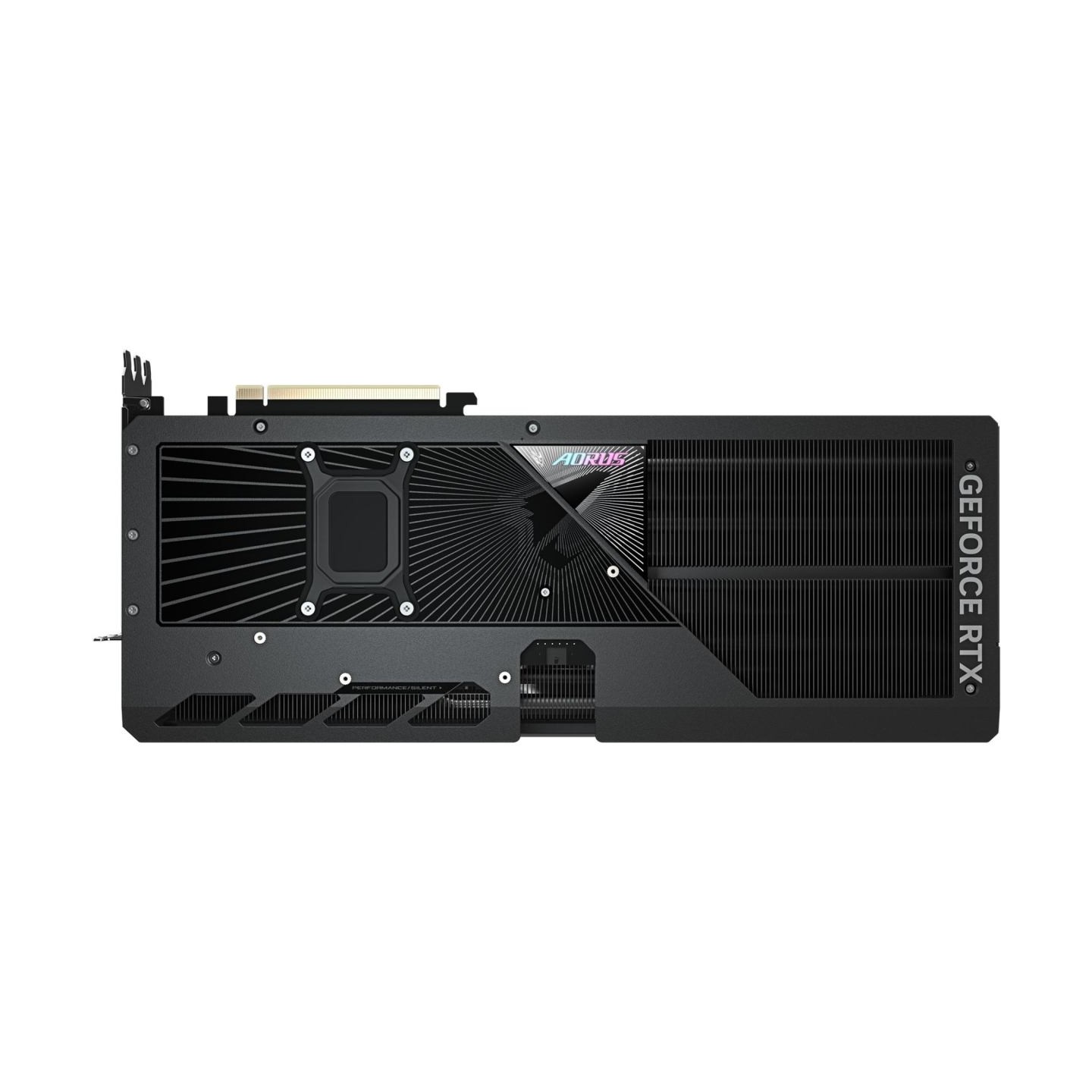 Gigabyte Graphics Card|GIGABYTE|NVIDIA GeForce RTX 5080|16 GB|GDDR7|256 bit|PCIE 5.0 16x|GPU 2617 MHz|Dual Slot Fansink|1xHDMI|3