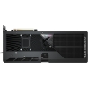 Gigabyte Graphics Card|GIGABYTE|NVIDIA GeForce RTX 5080|16 GB|GDDR7|256 bit|PCIE 5.0 16x|GPU 2617 MHz|Dual Slot Fansink|1xHDMI|3