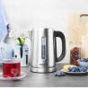 Gastroback 42441 Design Water Kettle Express