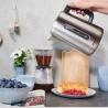 Gastroback 42441 Design Water Kettle Express