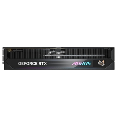 Gigabyte Graphics Card|GIGABYTE|NVIDIA GeForce RTX 5080|16 GB|GDDR7|256 bit|PCIE 5.0 16x|GPU 2617 MHz|Dual Slot Fansink|1xHDMI|3