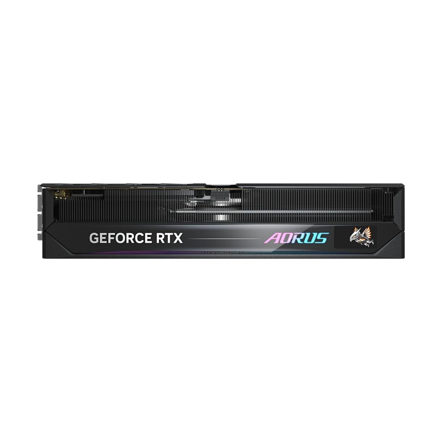 Gigabyte Graphics Card|GIGABYTE|NVIDIA GeForce RTX 5080|16 GB|GDDR7|256 bit|PCIE 5.0 16x|GPU 2617 MHz|Dual Slot Fansink|1xHDMI|3