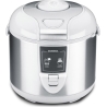 Gastroback 42507 Design Rice Cooker
