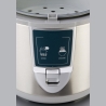 Gastroback 42507 Design Rice Cooker