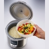 Gastroback 42507 Design Rice Cooker