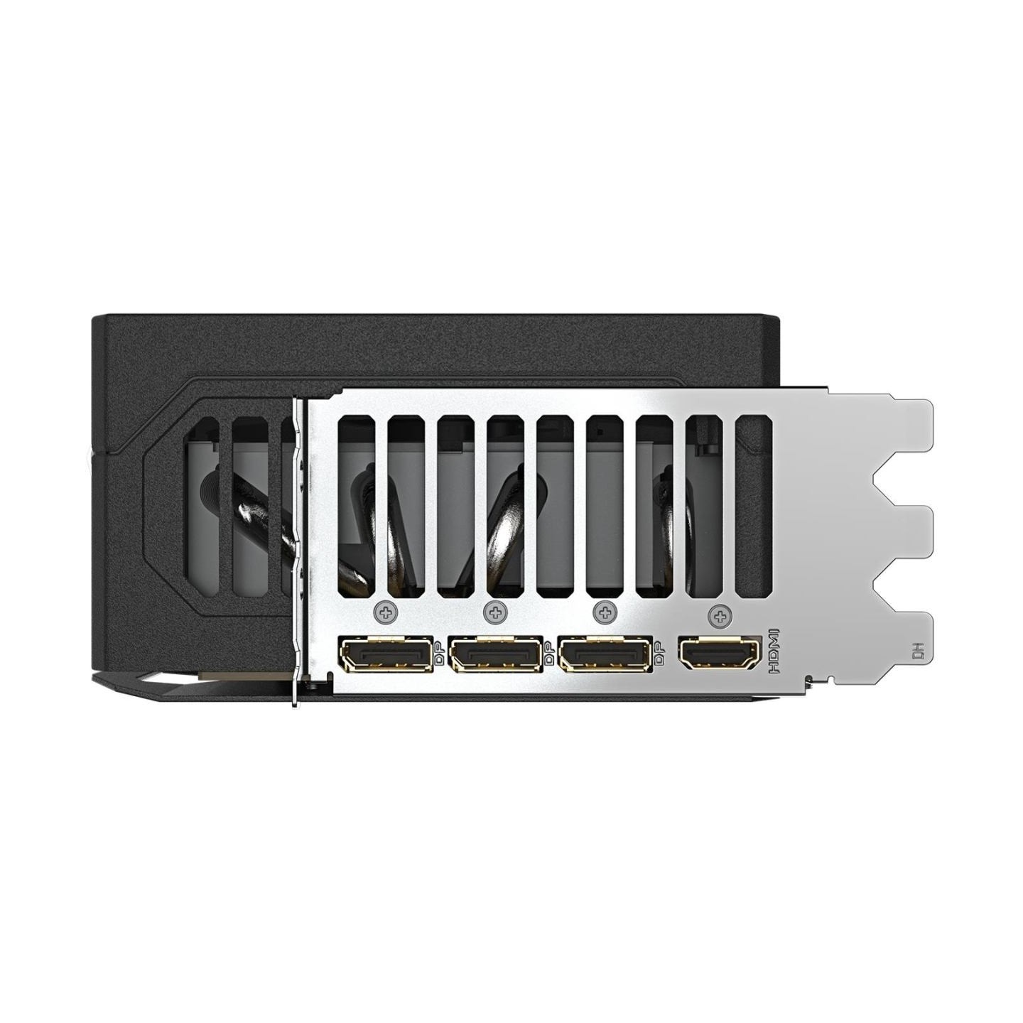 Gigabyte Graphics Card|GIGABYTE|NVIDIA GeForce RTX 5080|16 GB|GDDR7|256 bit|PCIE 5.0 16x|GPU 2617 MHz|Dual Slot Fansink|1xHDMI|3