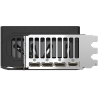 Gigabyte Graphics Card|GIGABYTE|NVIDIA GeForce RTX 5080|16 GB|GDDR7|256 bit|PCIE 5.0 16x|GPU 2617 MHz|Dual Slot Fansink|1xHDMI|3