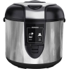 Gastroback 42507_S Design Rice Cooker