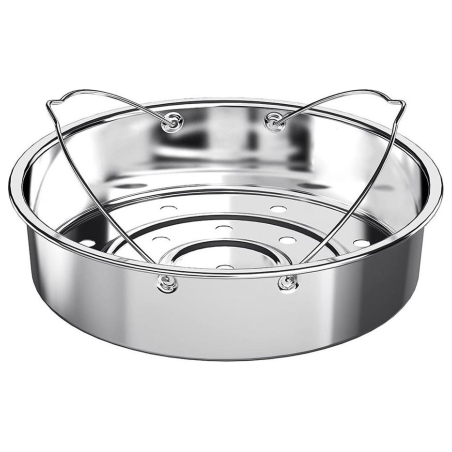 Gastroback 42507_S Design Rice Cooker