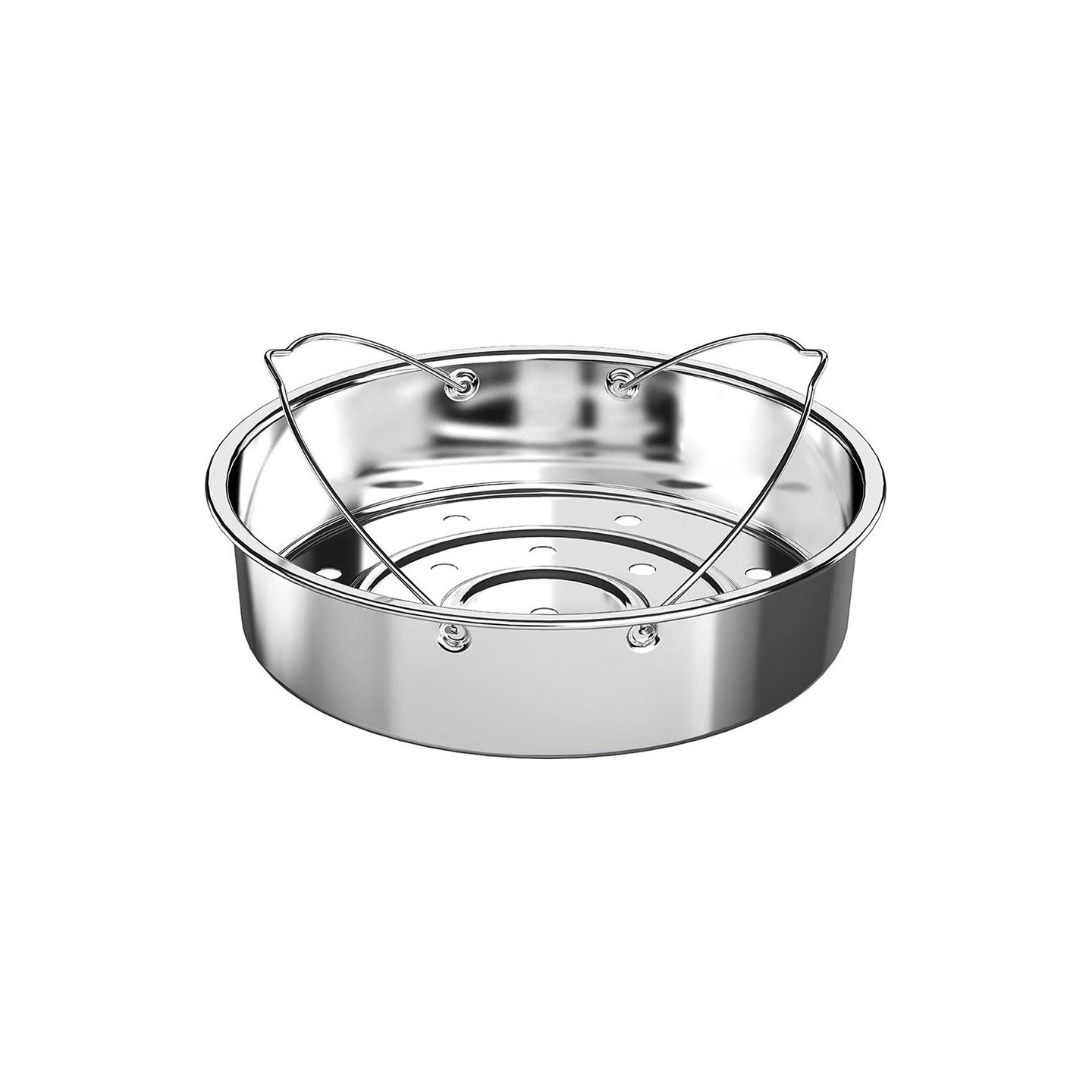 Gastroback 42507_S Design Rice Cooker