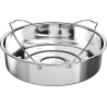 Gastroback 42507_S Design Rice Cooker