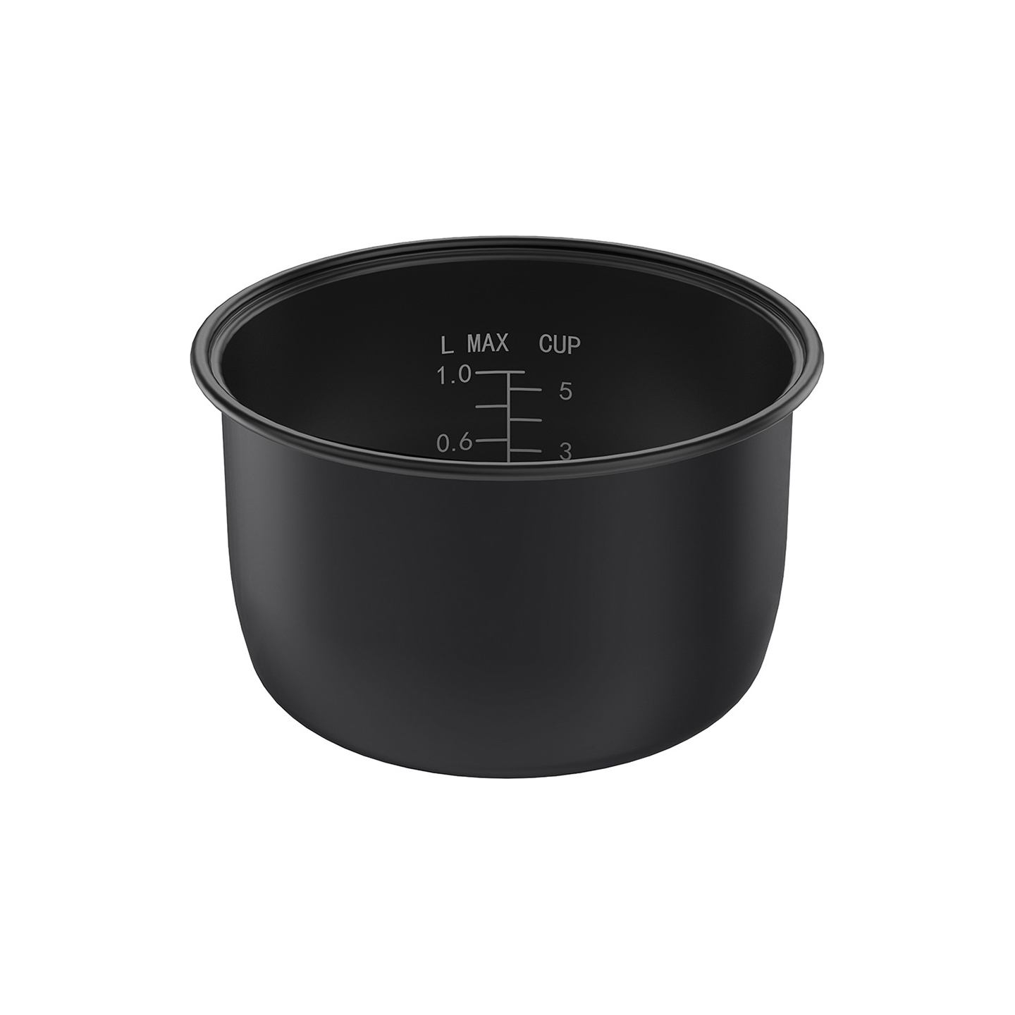 Gastroback 42507_S Design Rice Cooker