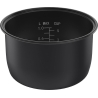 Gastroback 42507_S Design Rice Cooker