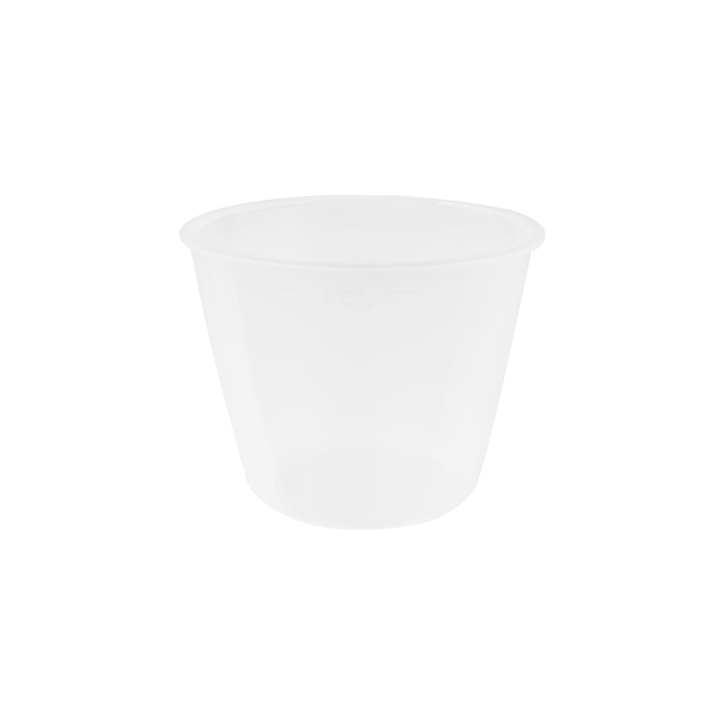 Gastroback 42507_S Design Rice Cooker