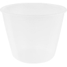 Gastroback 42507_S Design Rice Cooker