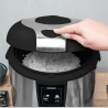 Gastroback 42507_S Design Rice Cooker