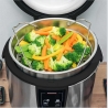 Gastroback 42507_S Design Rice Cooker