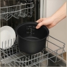 Gastroback 42507_S Design Rice Cooker