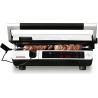 Gastroback 42539 Design BBQ Advanced Control