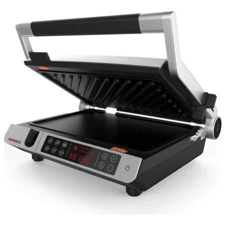 Gastroback 42539 Design BBQ Advanced Control