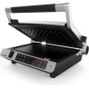 Gastroback 42539 Design BBQ Advanced Control