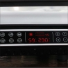 Gastroback 42539 Design BBQ Advanced Control