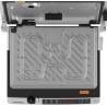 Gastroback 42539 Design BBQ Advanced Control