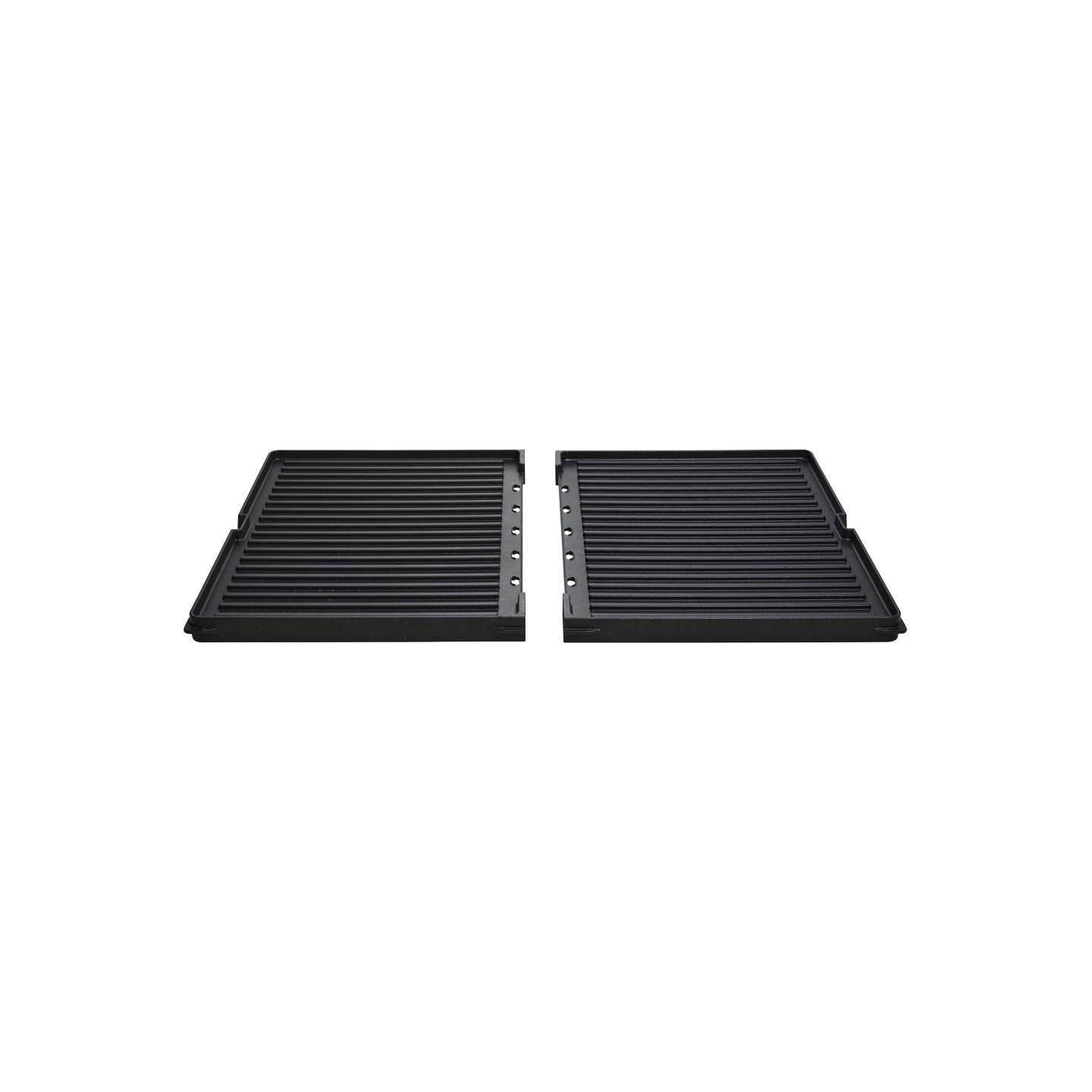 Gastroback 42524 Design Table Grill Plancha & BBQ