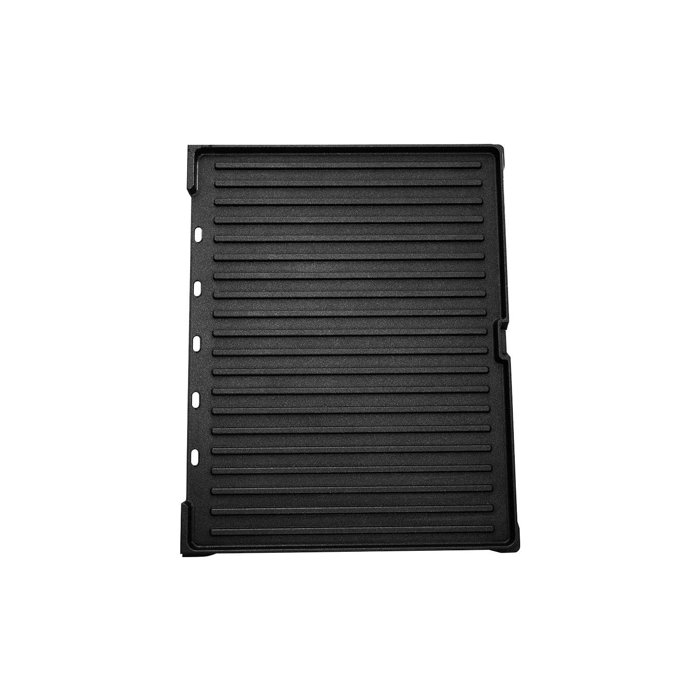 Gastroback 42524 Design Table Grill Plancha & BBQ